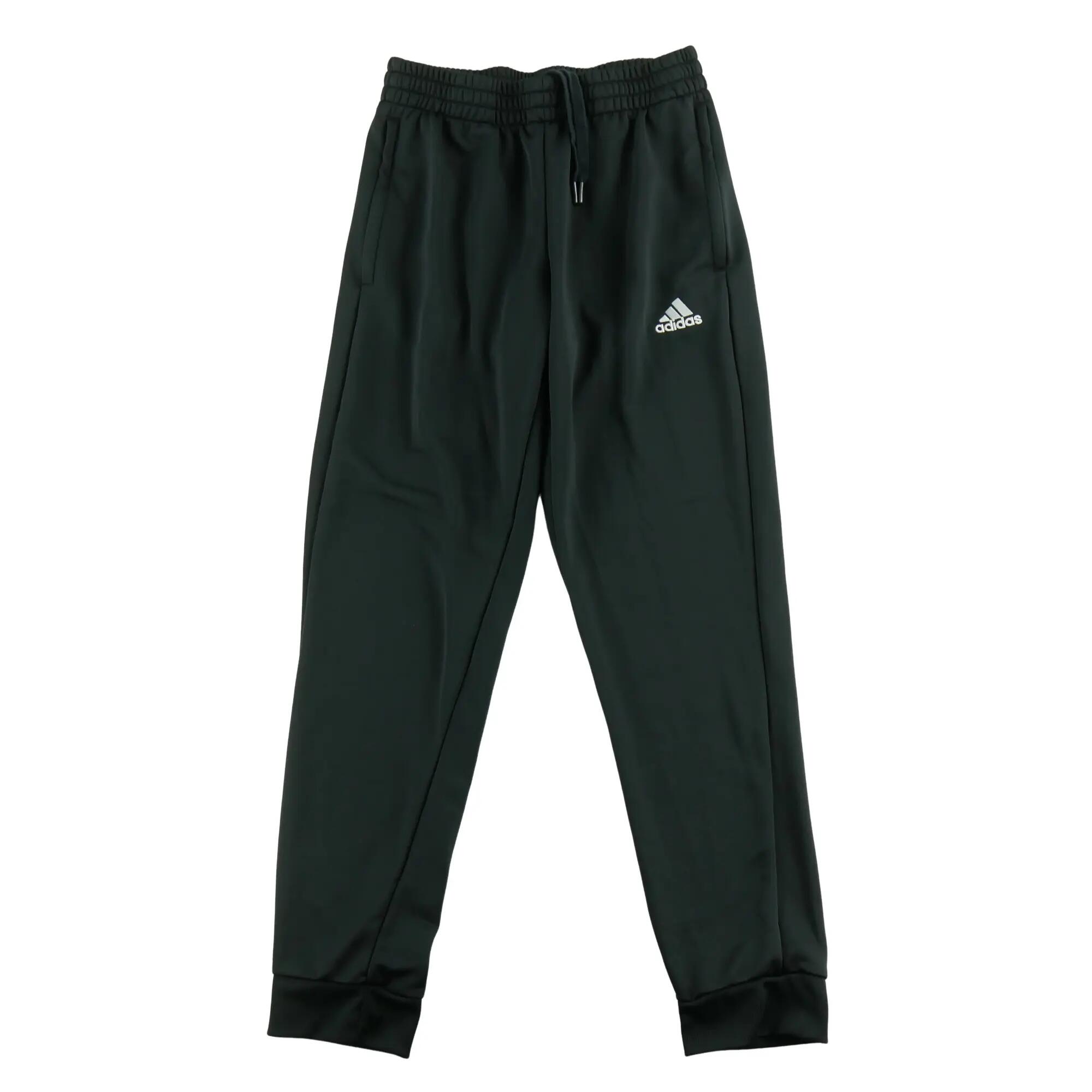 ADIDAS picture