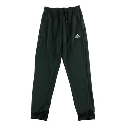 Refurbished - Adidas Herren Joggings Tiro 24 Slim Tapered - Wie neu