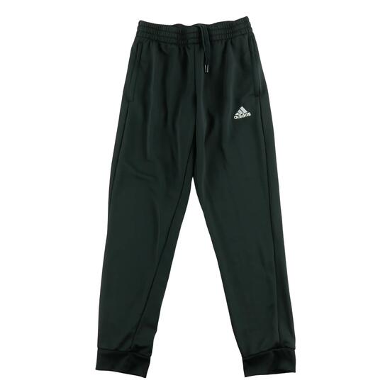 Refurbished - Adidas Herren Joggings Tiro 24 Slim Tapered - Wie neu