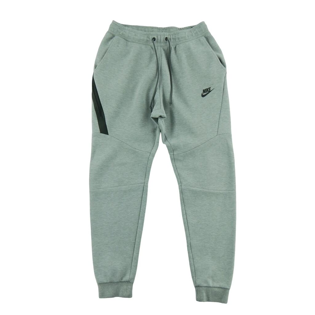 Second life - Men's Tech Sportswear Joggers Nike - Very good