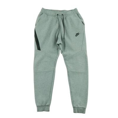 Tweedehands - nike joggings voor heren sportief model - zeer goede staat