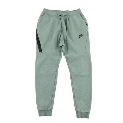 Second life - Joggings męskie Nike Tech - Stan bardzo dobry