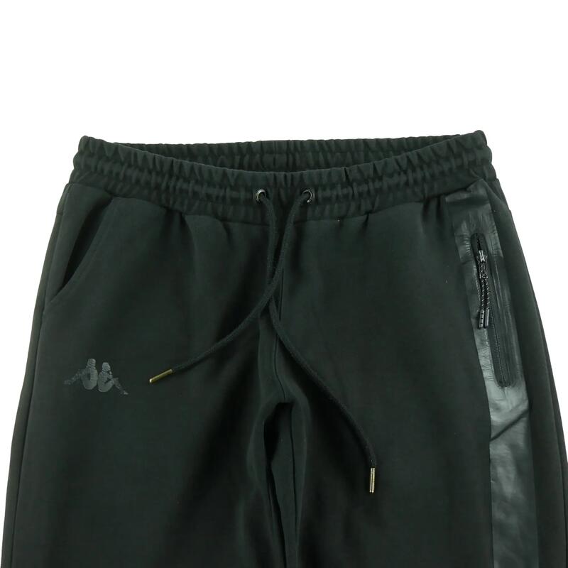 Second life - Pantaloni de trening bărbați tapered fit Puma - Foarte bun