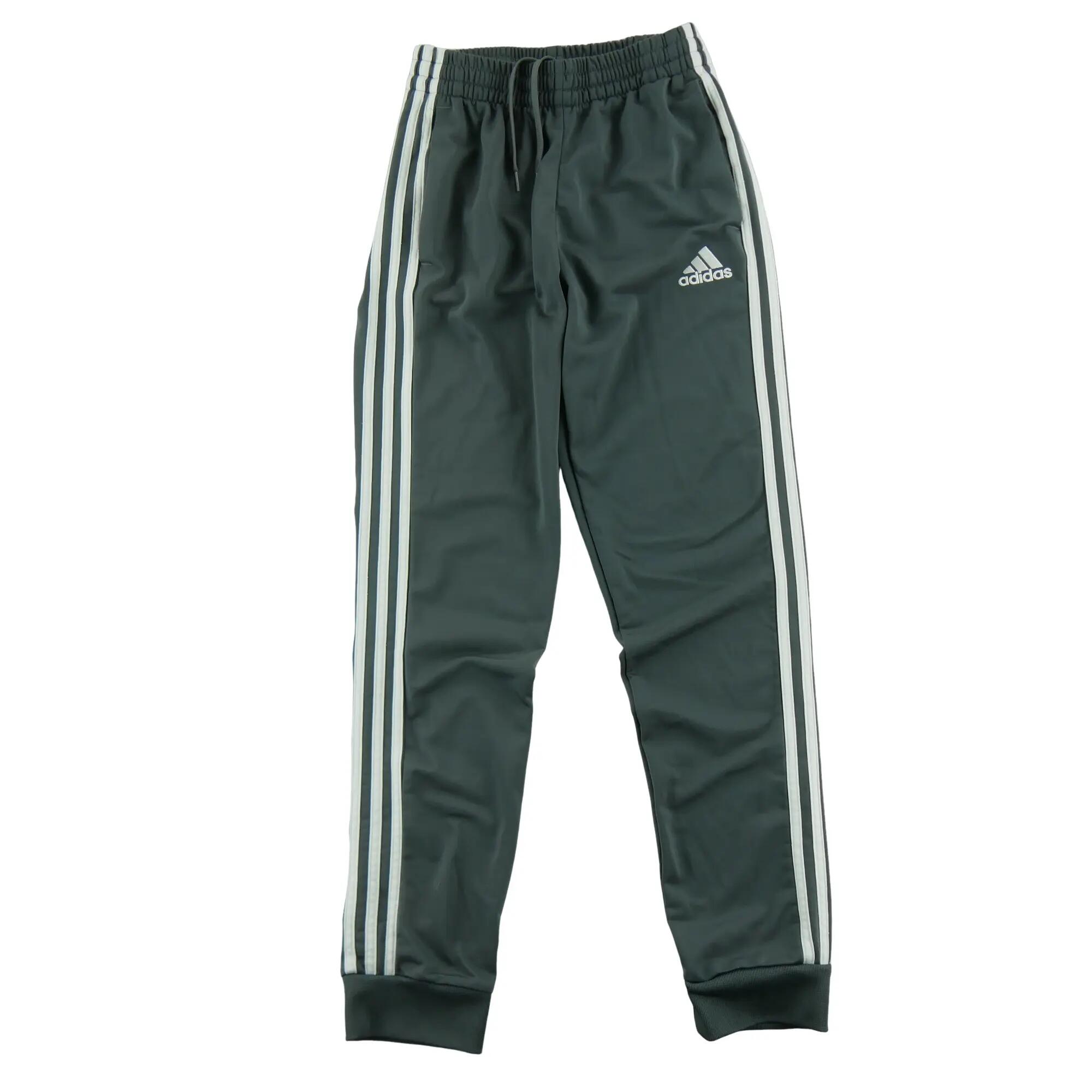 ADIDAS picture