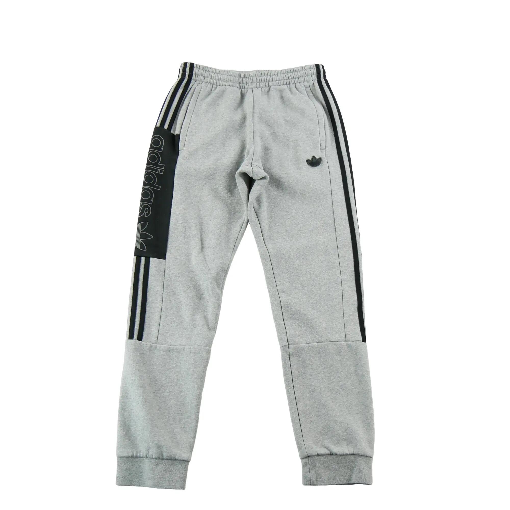 ADIDAS picture