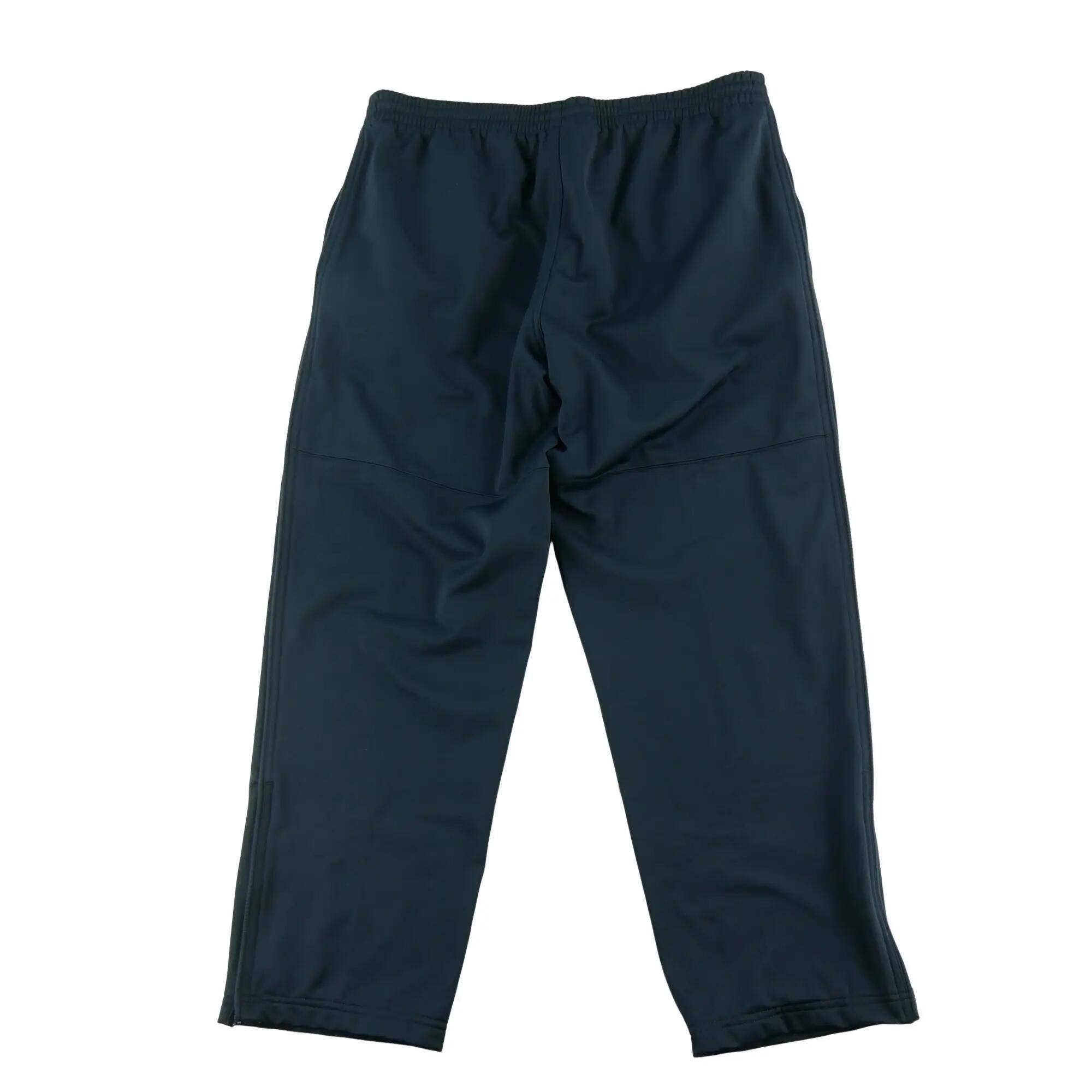 Segunda vida - Joggings Homem Adidas Performance - Em muito bom estado 2/7