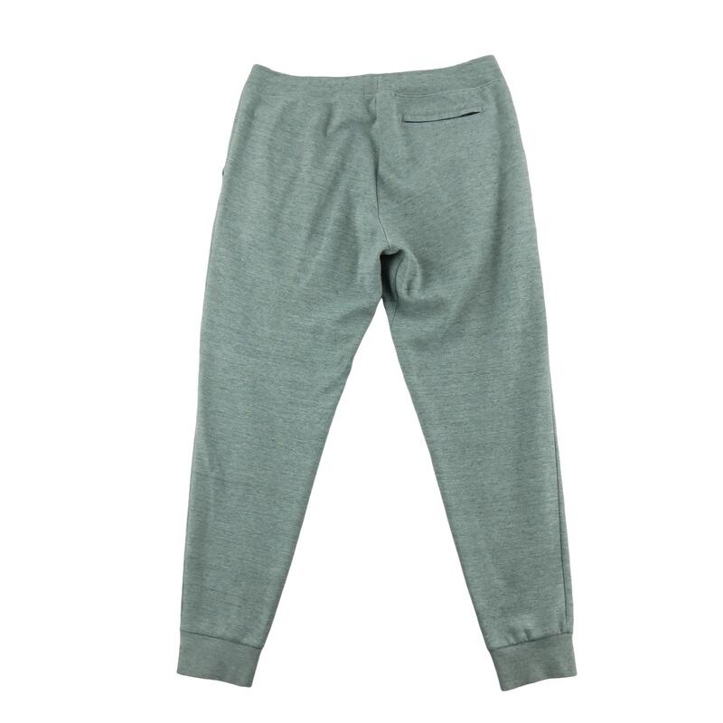 Second life - Joggings bărbați tricot dublu Polo Ralph Lauren - Ca nou