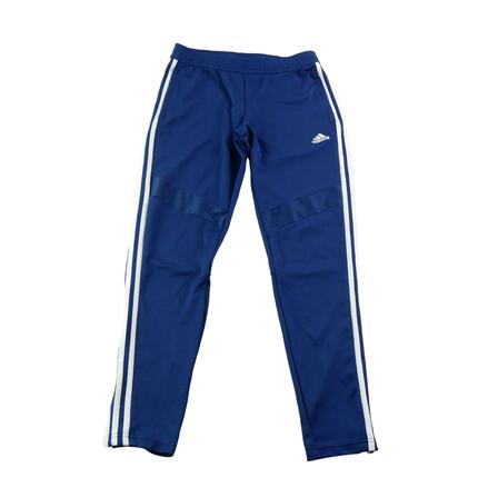 Segunda Vida - Joggings Hombre Adidas AeroReady Training - Excelente