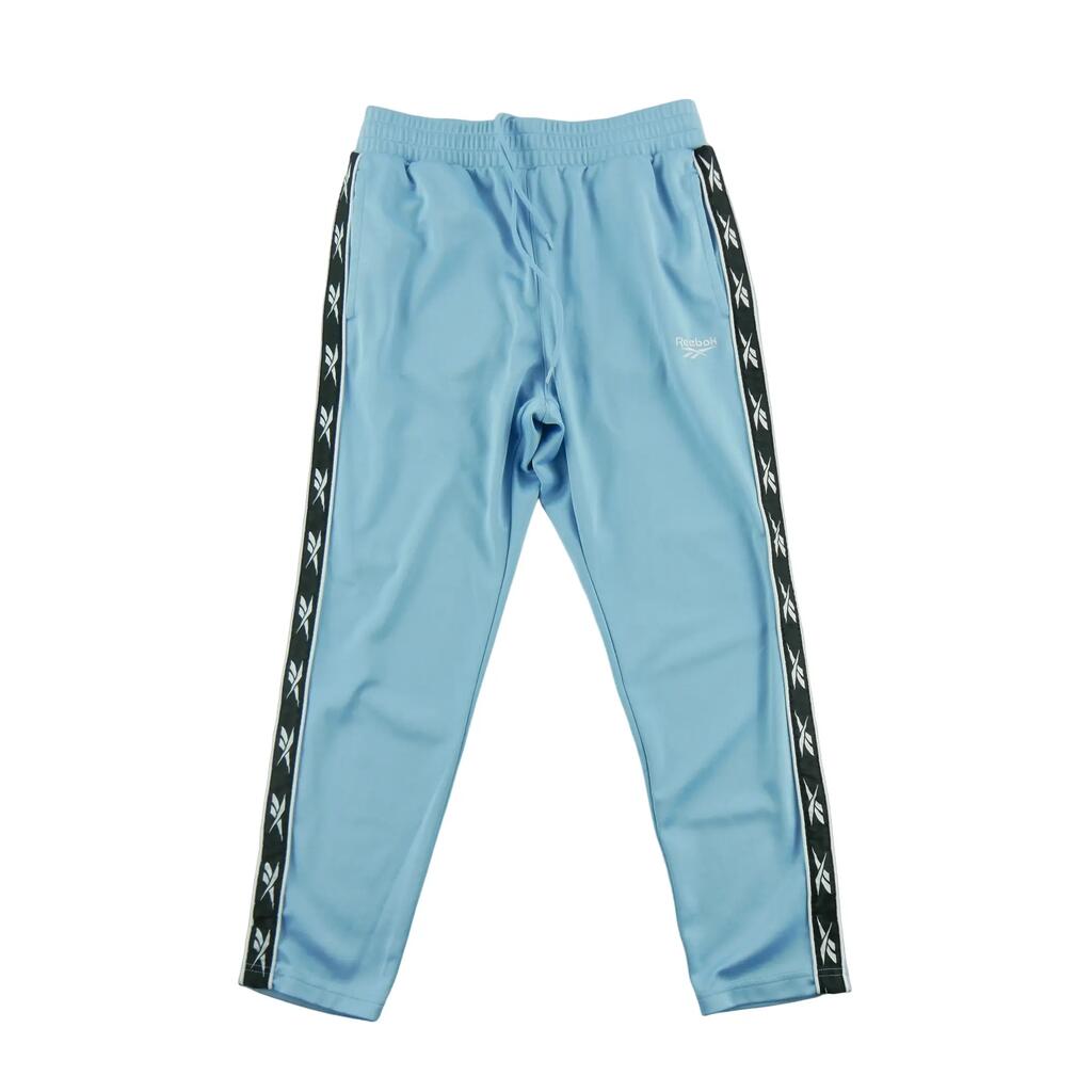 Second life - Men's Classics Retro Joggings - Very good