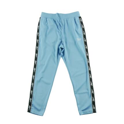Segunda Vida - Joggings Hombre Classics Retro Reebok - Muy Bueno