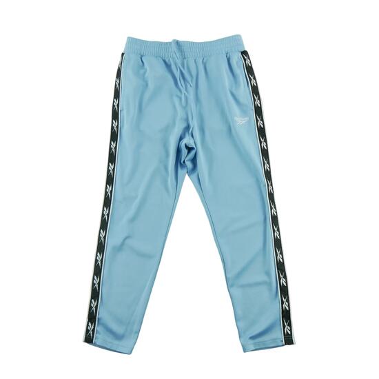 Segunda Vida - Joggings Hombre Classics Retro Reebok - Muy Bueno