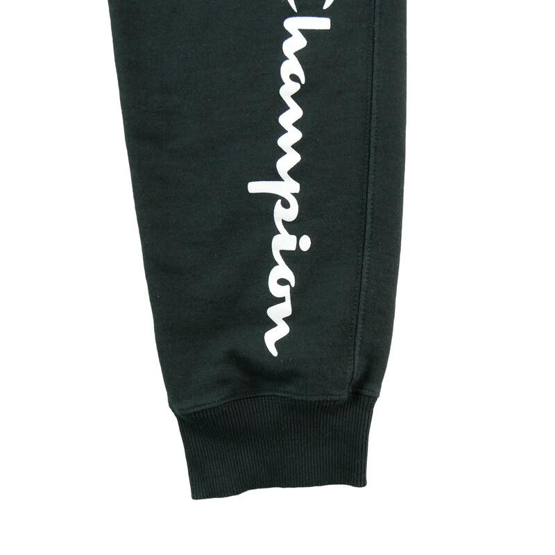 Second life - Pantaloni jogging bărbați vintage Y2K - Ca nou