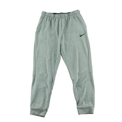 Tweedehands - nike jogging voor heren dri-fit tapered - zeer goede staat