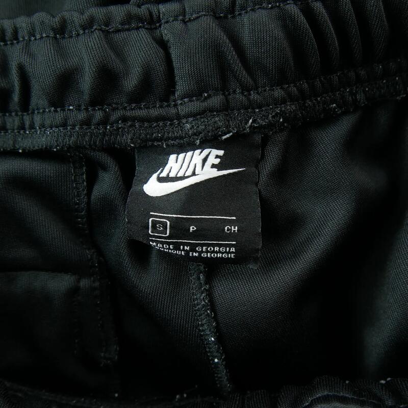 Second life - Joggings bărbați antrenament Nike - Ca nou