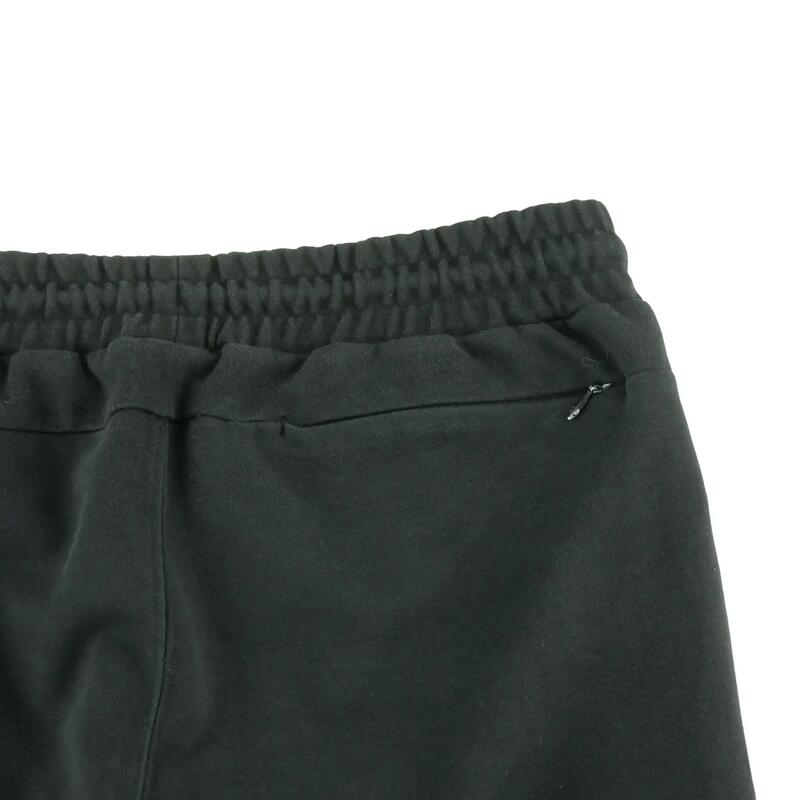 Second life - Pantaloni de trening bărbați tapered fit Puma - Foarte bun