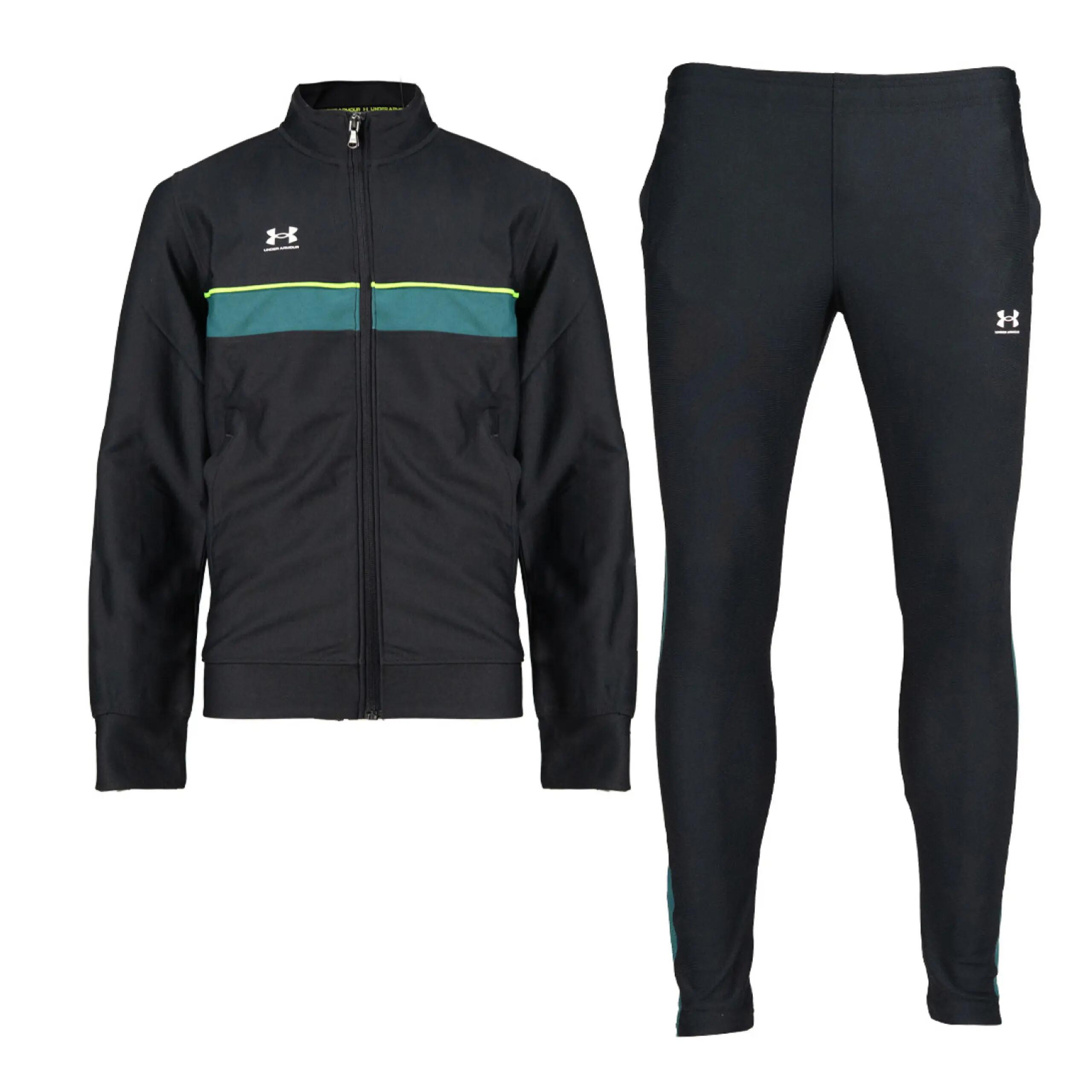 UNDER ARMOUR picture