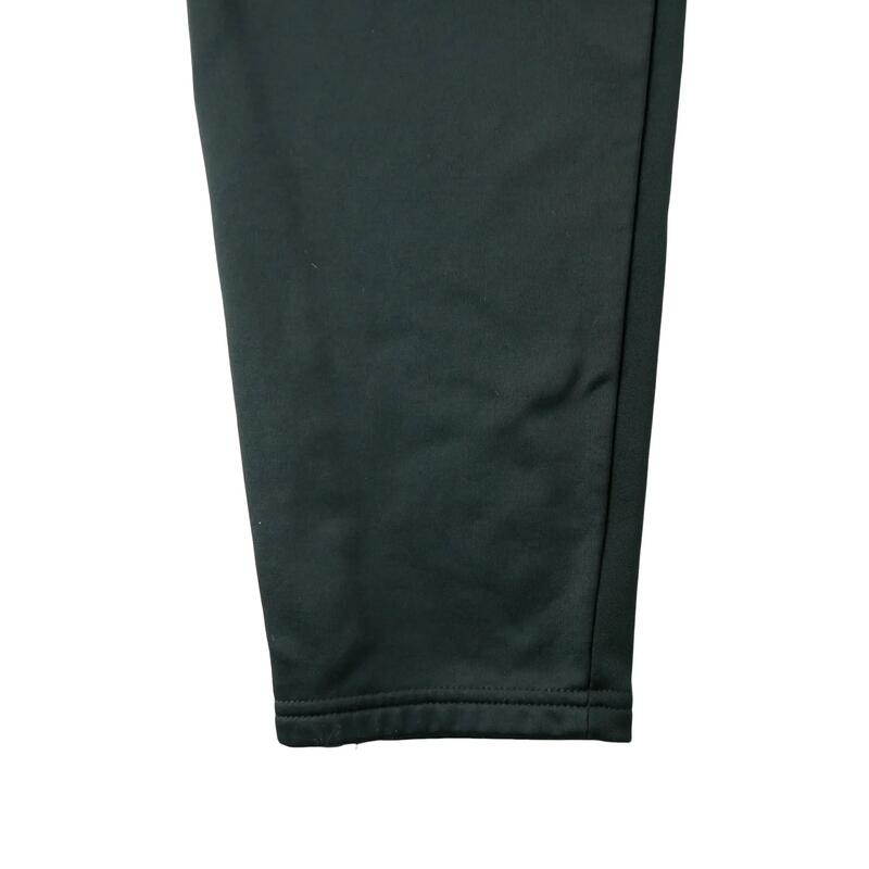 Second life - Pantaloni de trening bărbați Nike Dri-Fit - Ca nou