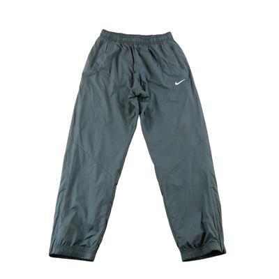 Second hand - Joggings Uomo Nike Track Pants - Stato molto buono