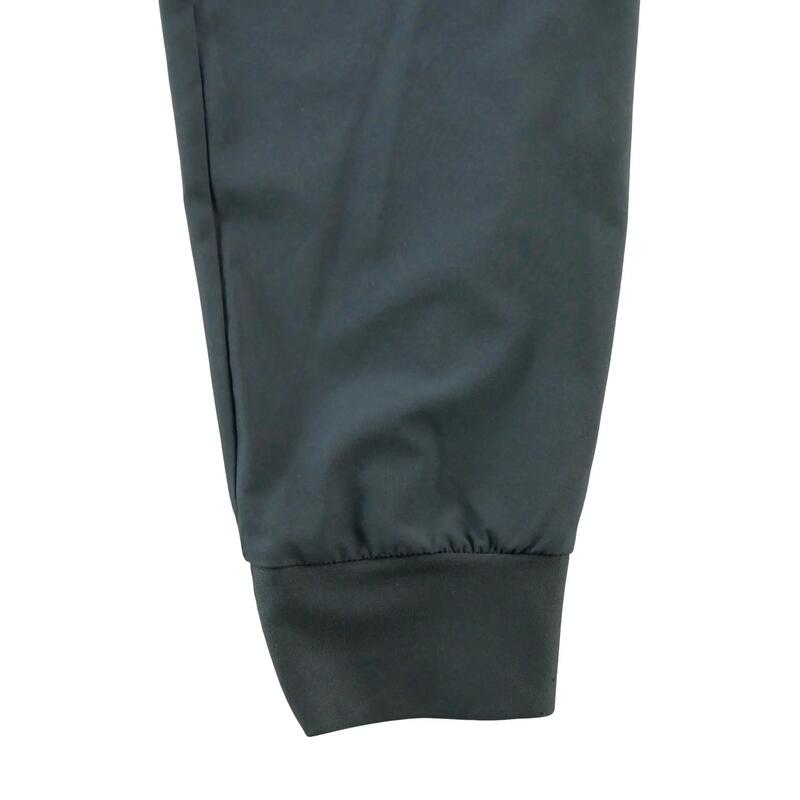 Second life - Joggings bărbați HeatGear lejer - Ca nou