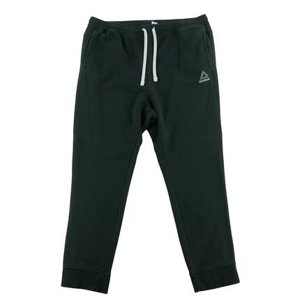 Seconde vie - Jogging Homme Noir - Très bon état