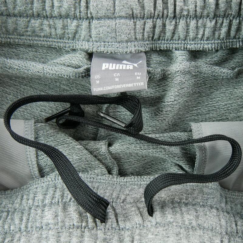 Second life - Joggings bărbați Puma sport - Ca nou
