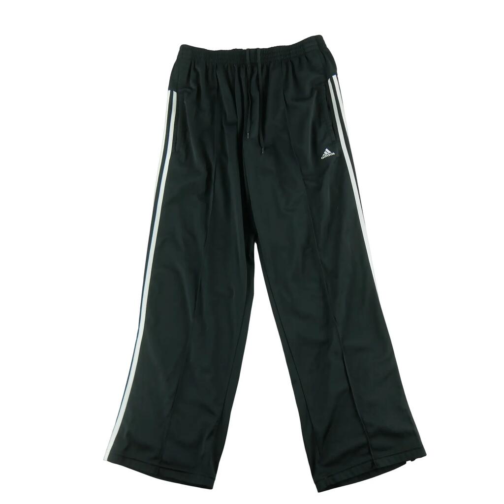 Second life - Adidas Men's Joggers - Very good