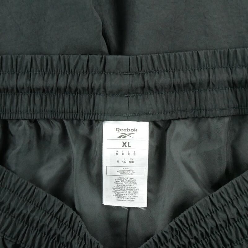 Second life - Joggings bărbați pentru antrenament Reebok - Ca nou