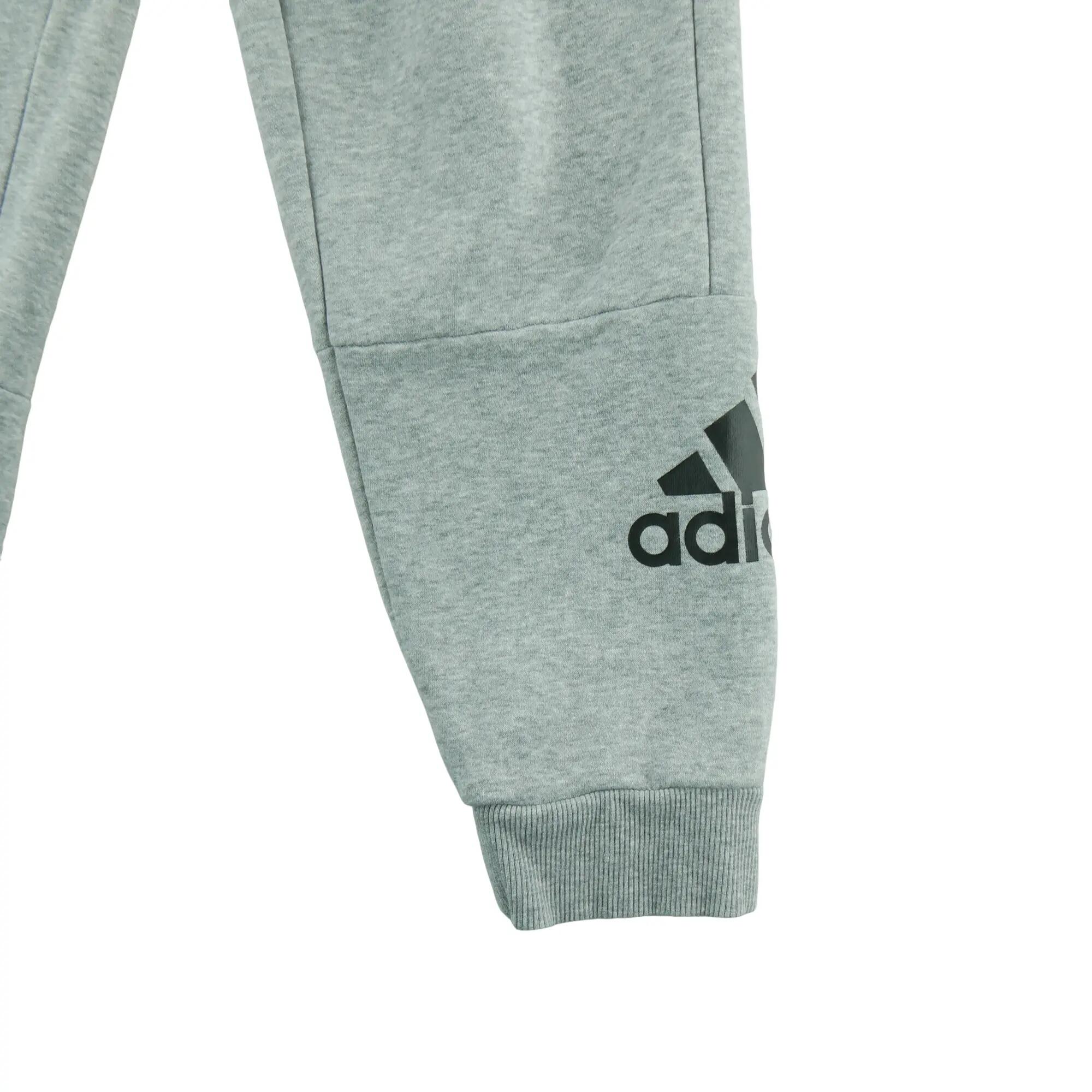 Segunda vida - Joggings Homem Adidas Performance - Como novo 4/5