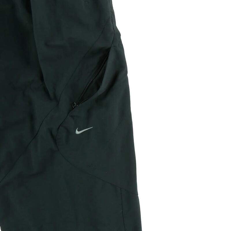 Second life - Joggings bărbați Nike Air Woven tehnic - Ca nou