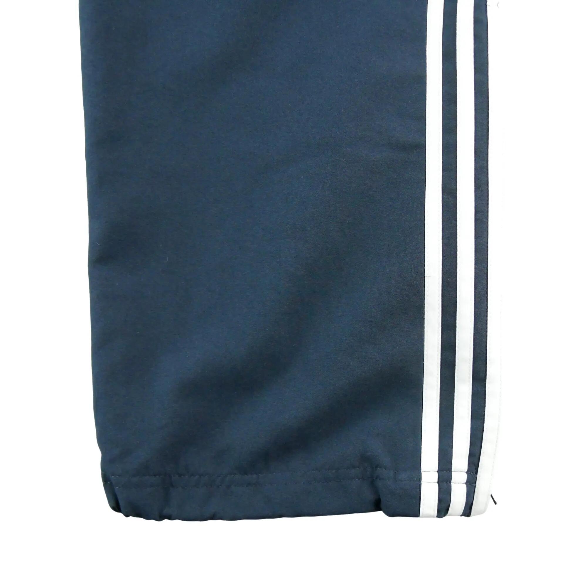 Segunda vida - Adidas Joggings Homem Performance Essentials - Como novo 5/6