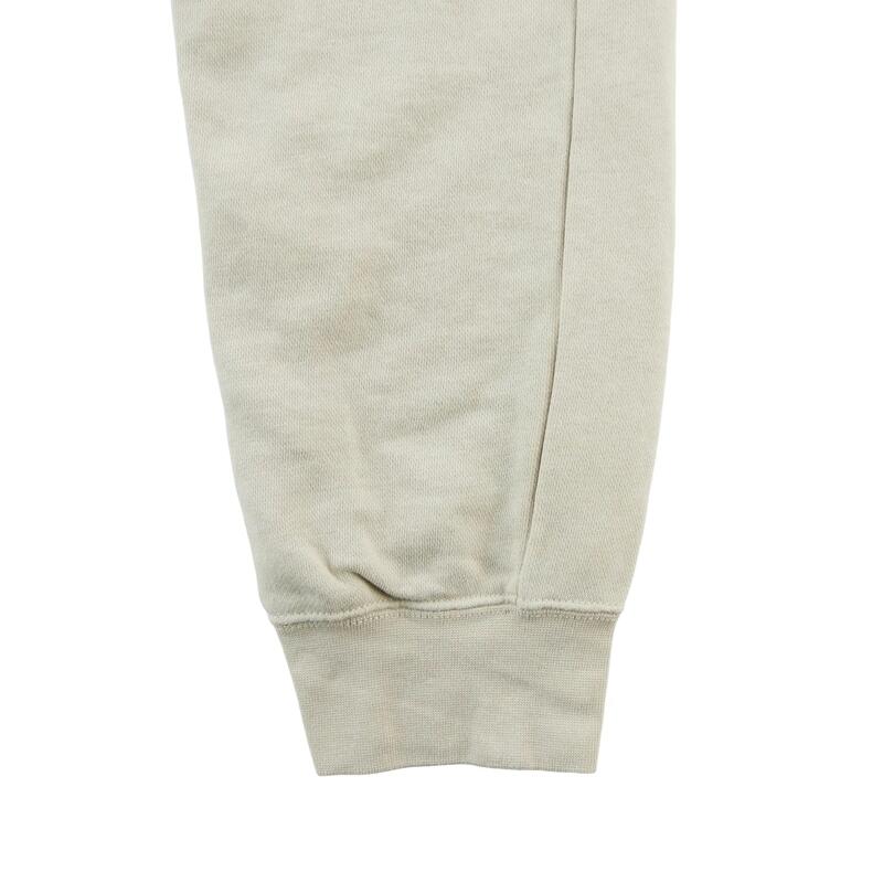 Second life - Joggings Nike femei pentru cardio training bej - Ca nou