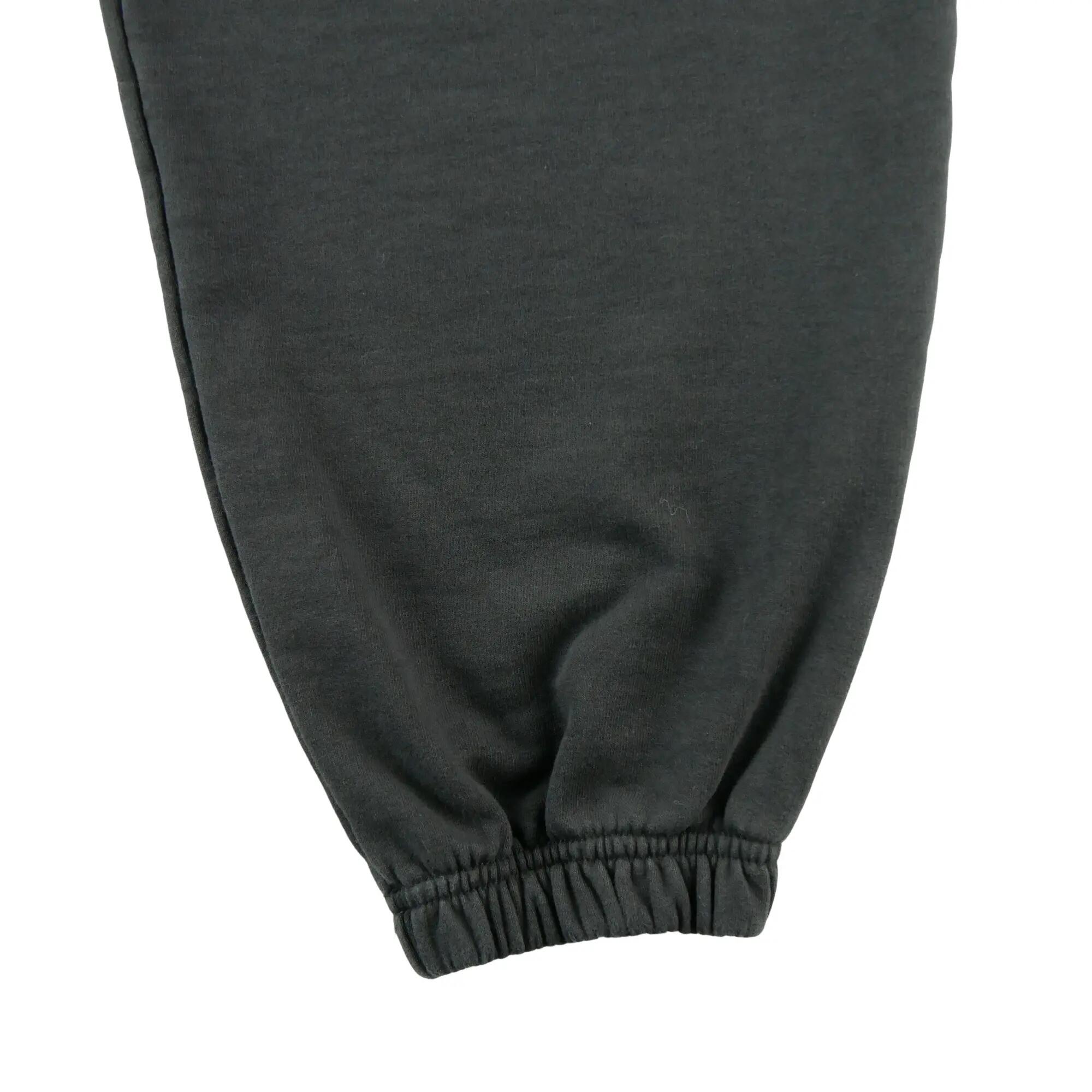 Second life - Spodnie dresowe męskie Puma Essentials Tapered Fit - Jak nowy 4/5
