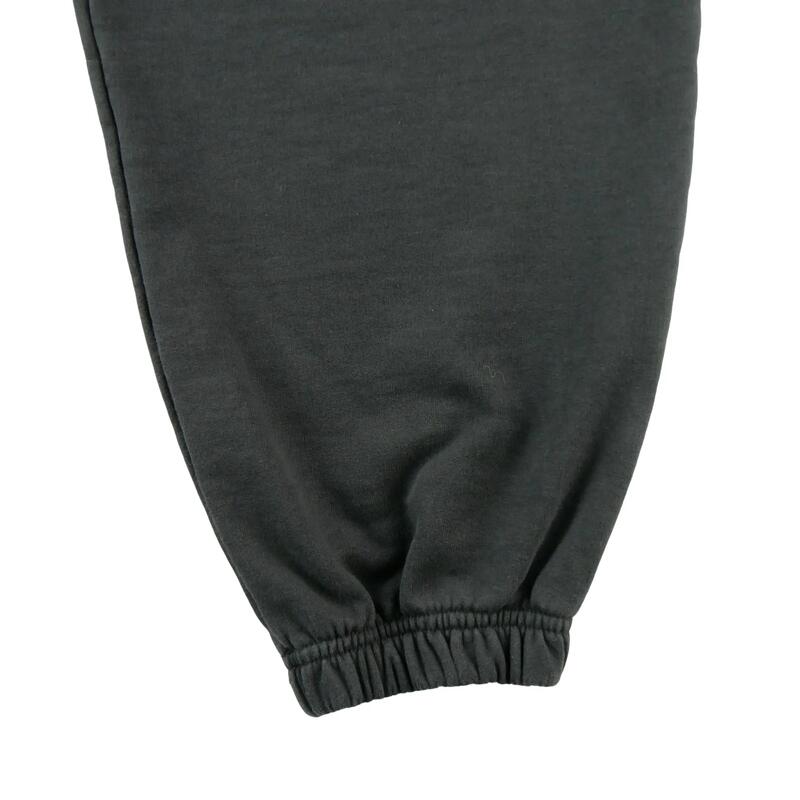 Second life - Pantaloni trening bărbați Essentials Puma - Ca nou