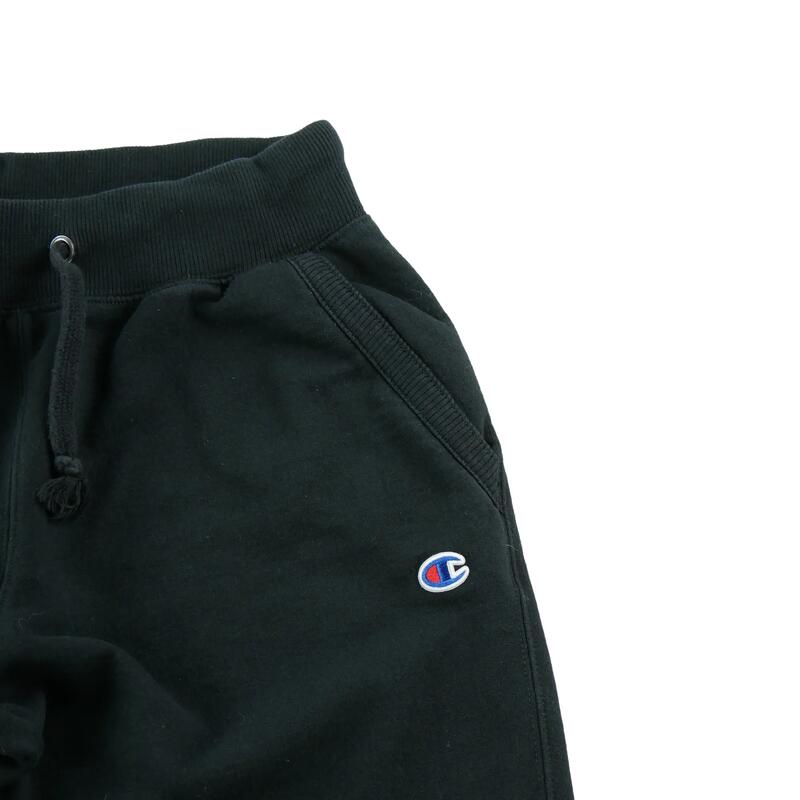 Second life - Pantaloni jogging bărbați vintage Y2K - Ca nou