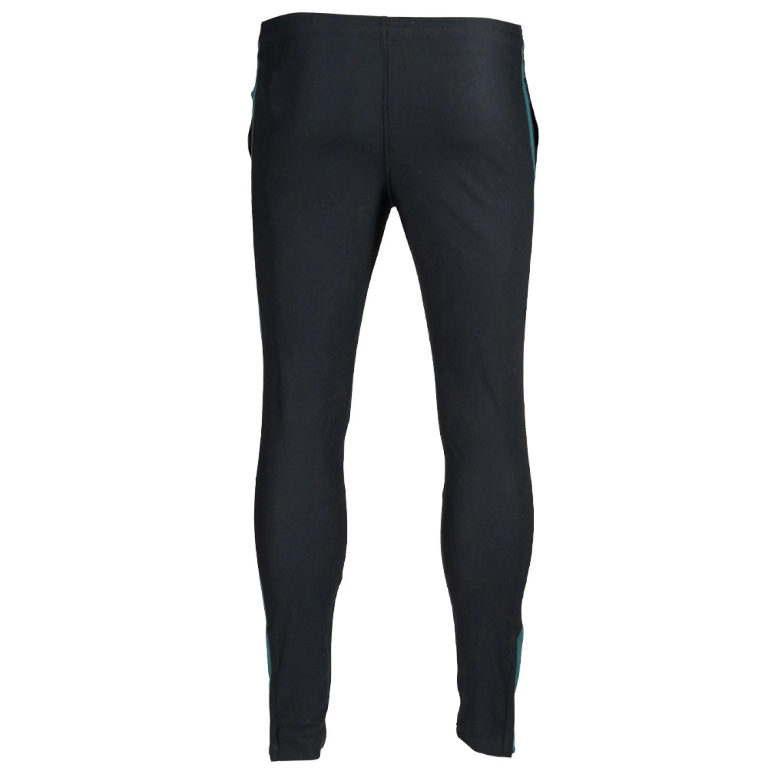 Dres męski sportowy piłkarski Under Armour UA M CHALLENGER TRACKSUIT 6/6