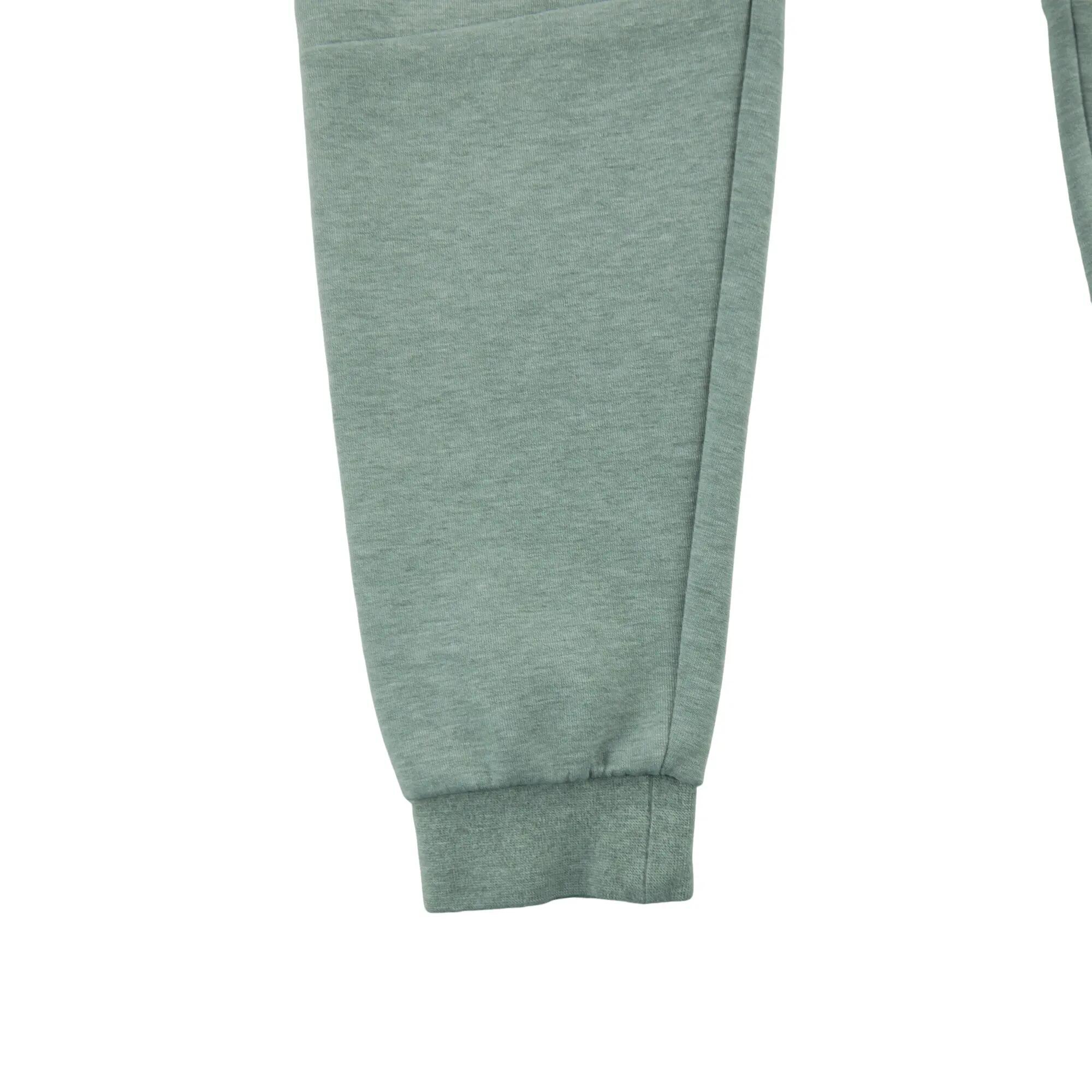 Refurbished - Nike Herren Jogginghose Tech Sportswear - In sehr gutem Zustand 5/6