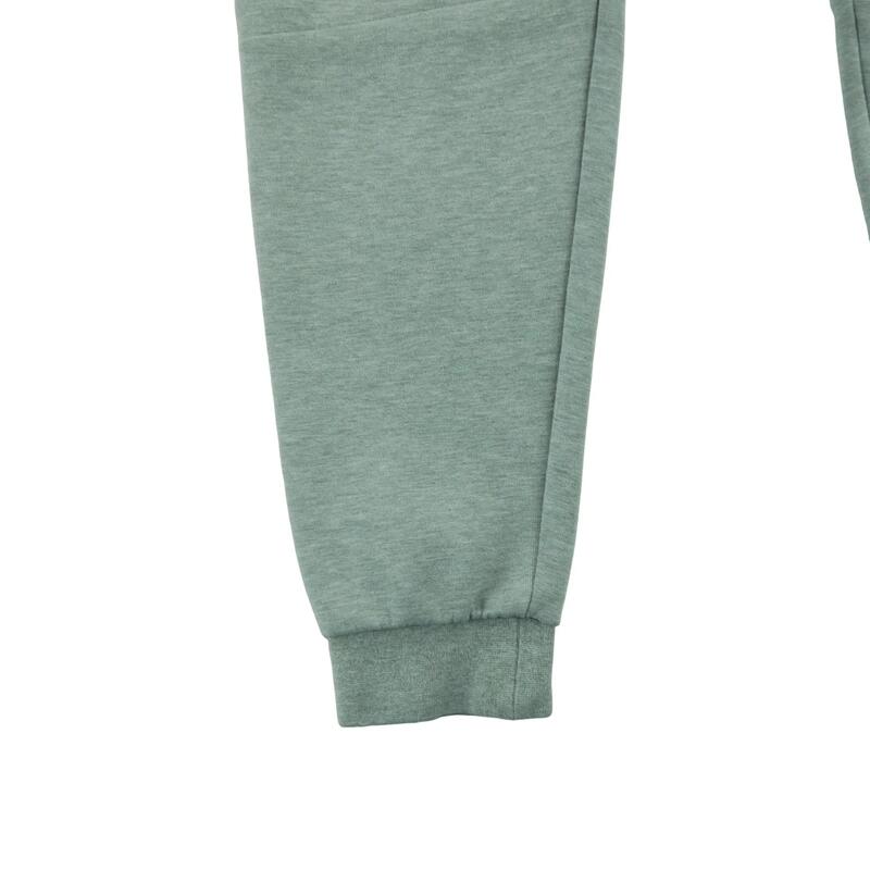 Second life - Joggings bărbați Nike pentru antrenament - Foarte bun