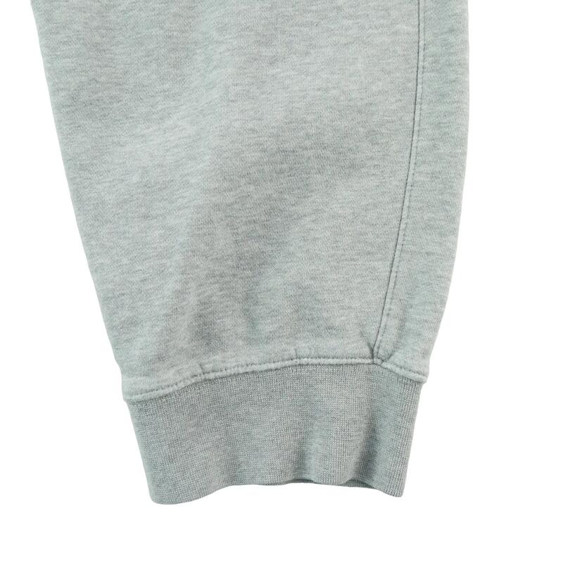 Second life - Joggings bărbați Nike - Ca nou