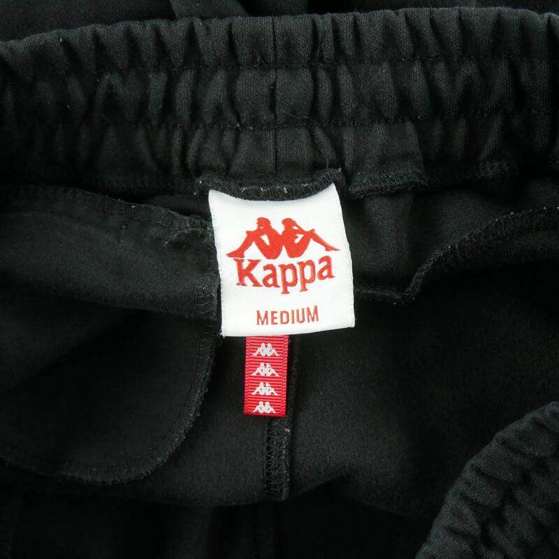 Second life - Pantaloni de trening bărbați tapered fit Puma - Foarte bun