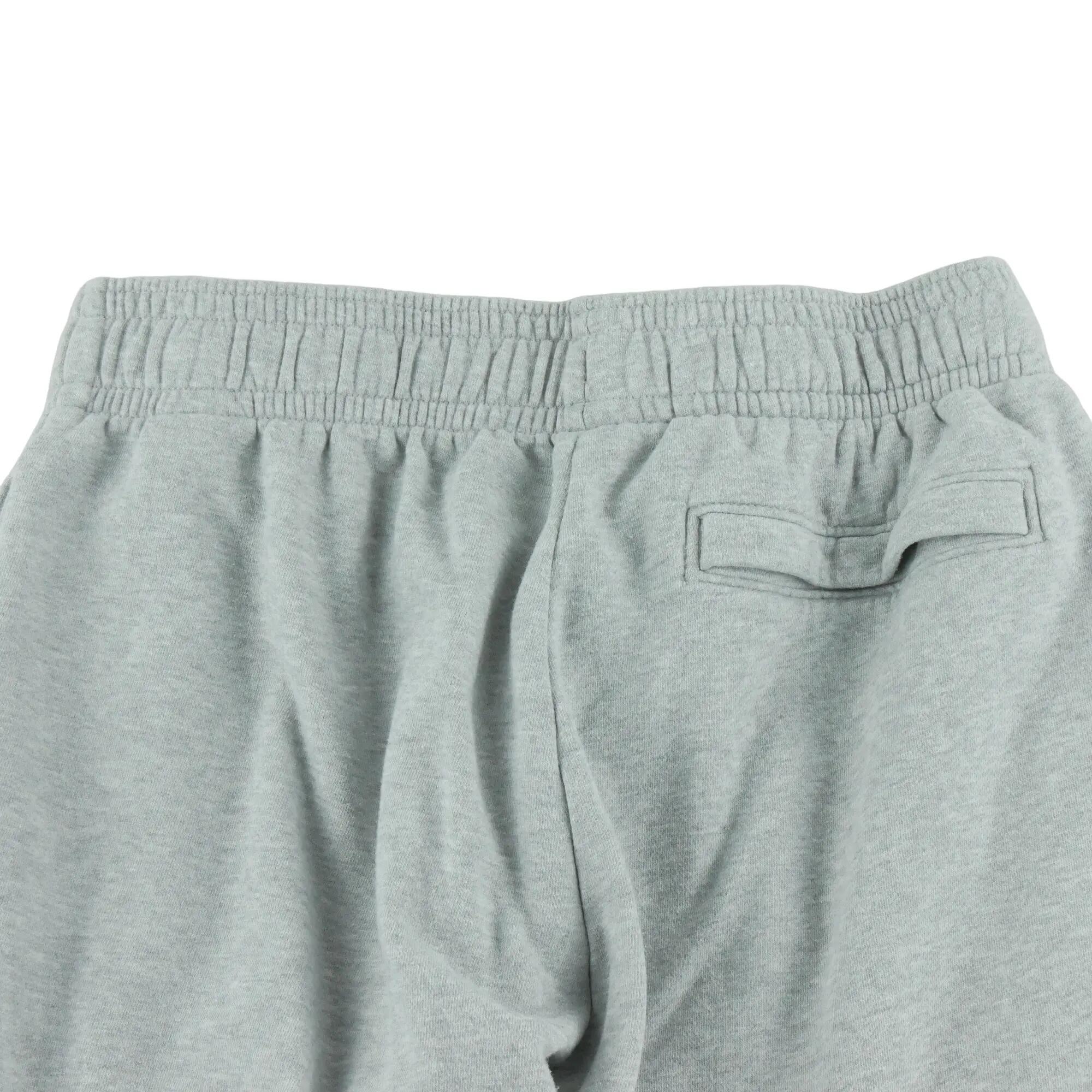 Second life - Spodnie dresowe męskie Rival Fleece Under Armour - Jak nowy 5/7