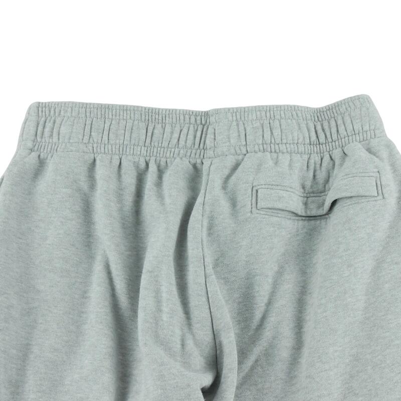 Second life - Pantaloni de jogging bărbați Under Armour Rival Fleece - Ca nou
