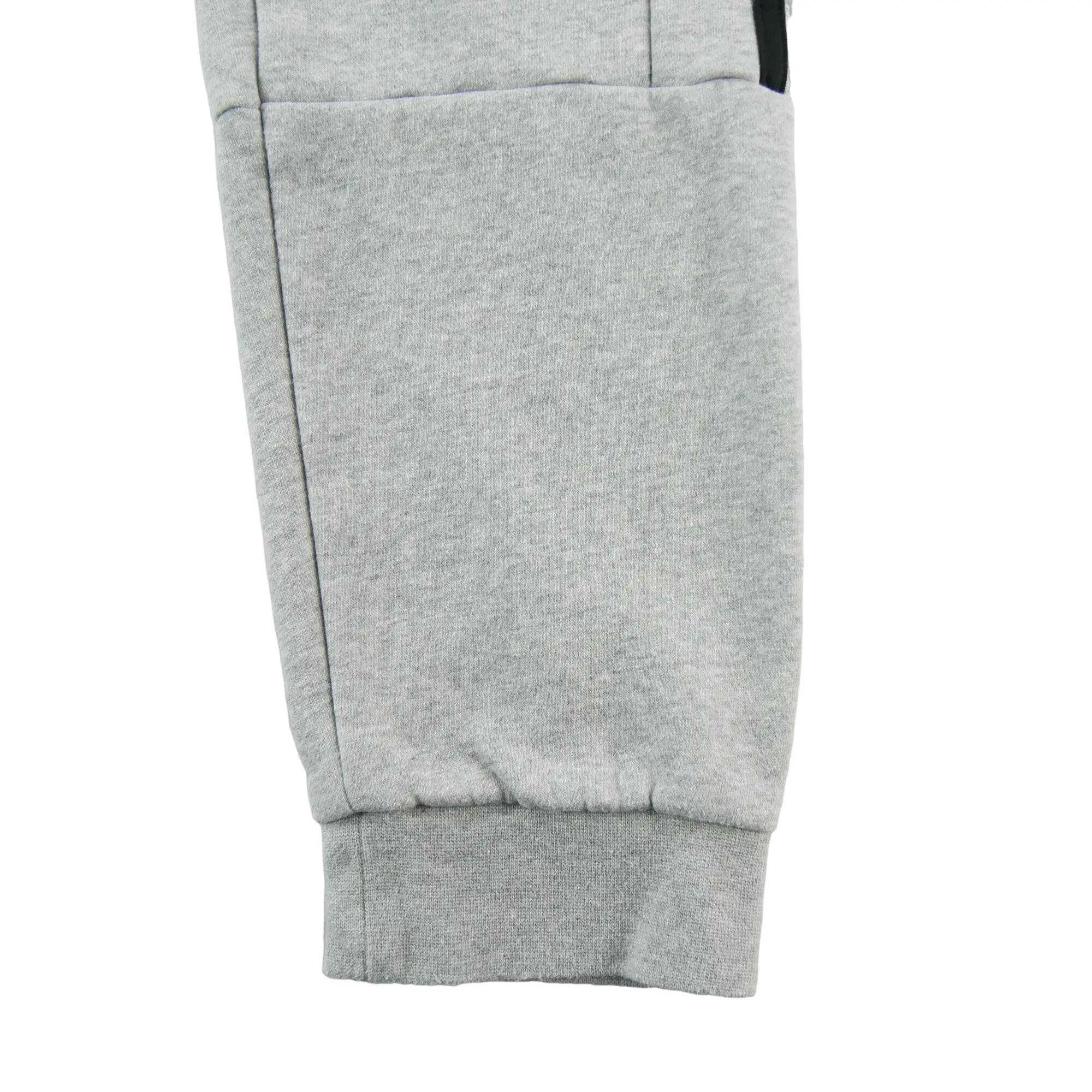 Segunda vida - Joggings Homem Adidas Originals 3-Stripes - Como novo 5/6