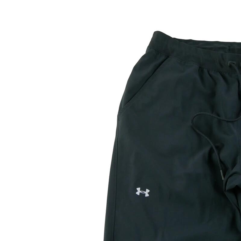 Second life - Joggings bărbați HeatGear lejer - Ca nou