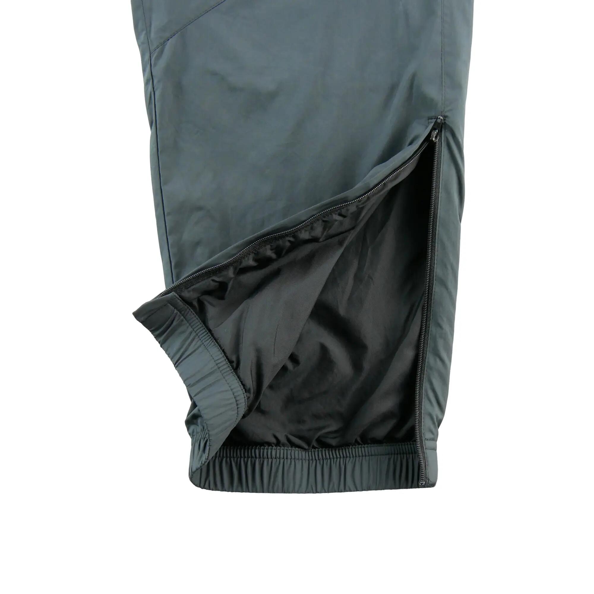 Refurbished - Nike Jogginghose Herren - In sehr gutem Zustand 5/5