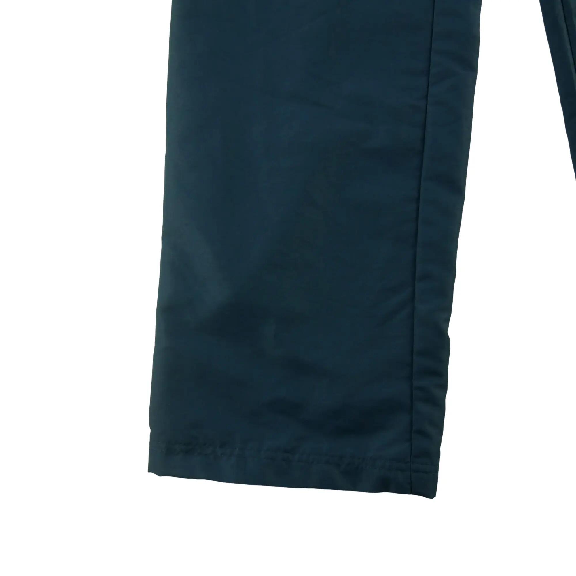 Second life - Joggings męskie Umbro vintage - Stan bardzo dobry 5/6