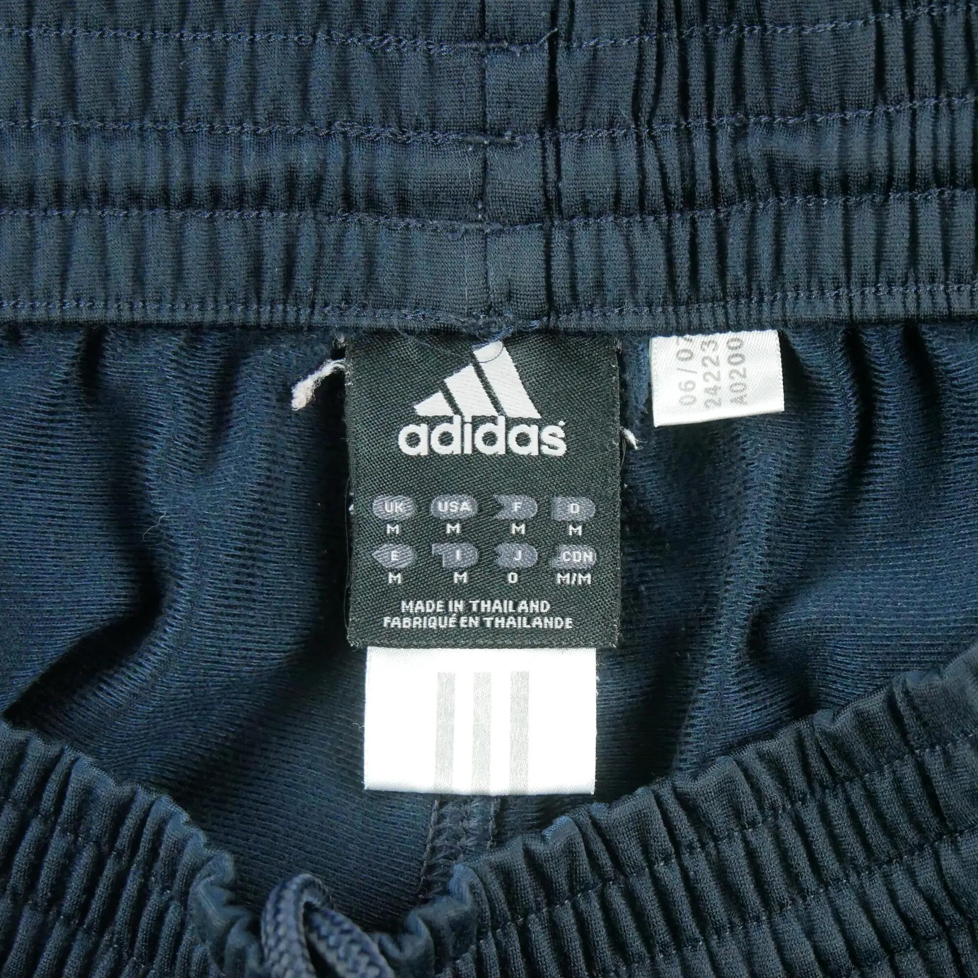 Seconde vie - Jogging Homme Essential 3 Stripes - Excellent 7/7