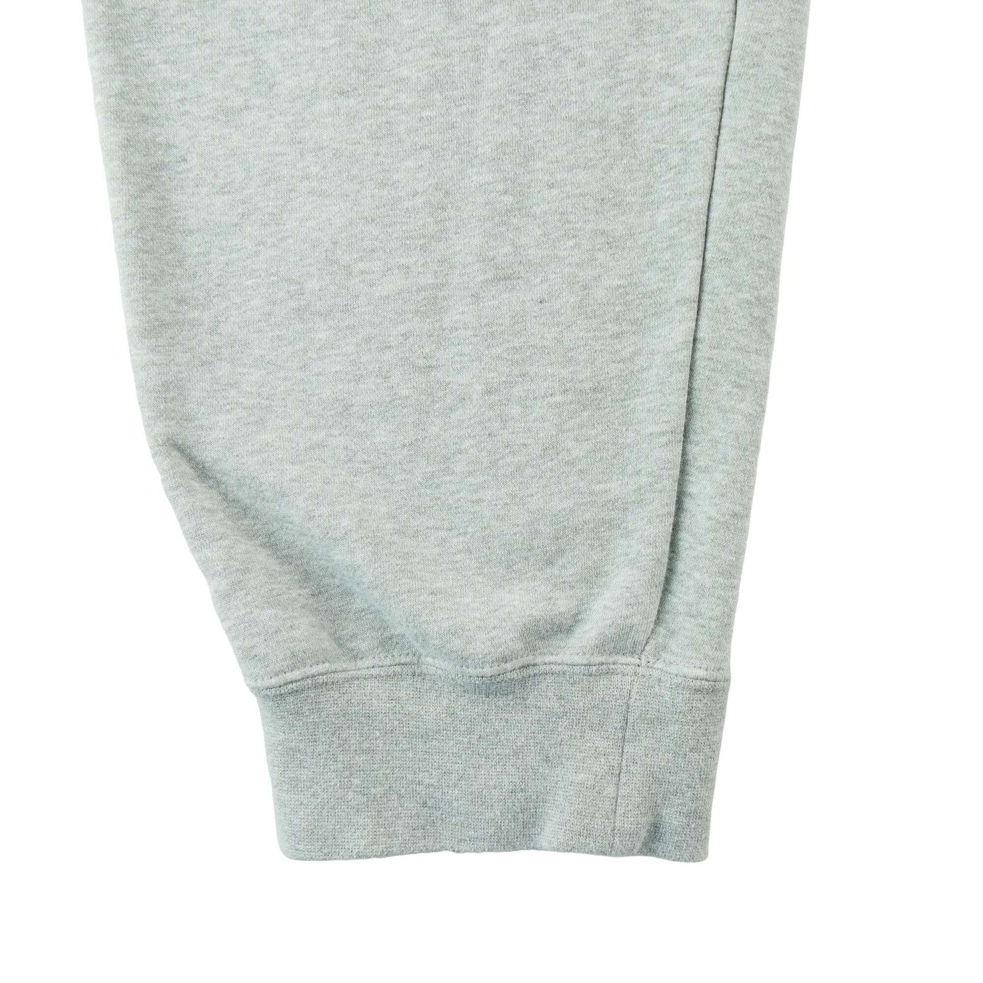 Refurbished - Nike Herren Jogginghose Sportswear mit Swoosh-Stickerei - Wie neu 3/5