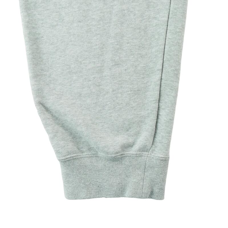 Second life - Joggings bărbați Nike Sportswear cu logo brodat - Ca nou