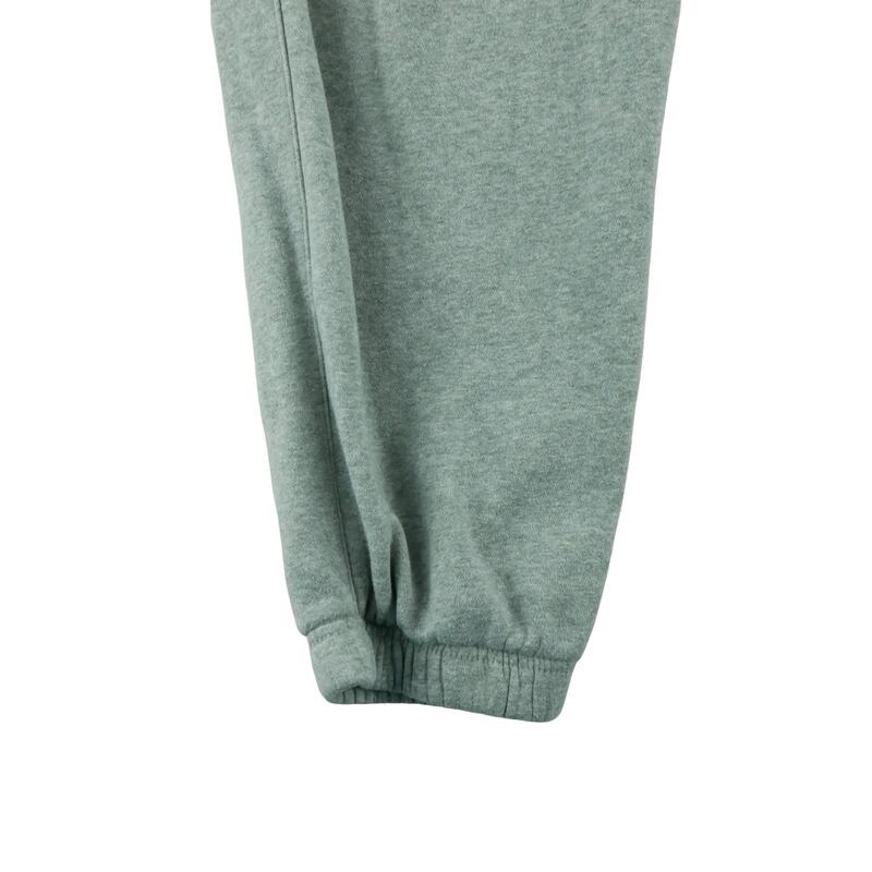 Second life - Pantaloni de trening bărbați Nike Sportswear Club Fleece - Ca nou