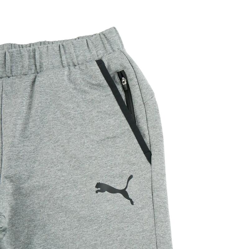 Second life - Joggings bărbați Puma sport - Ca nou